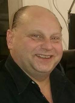 26171308 10213184225993705 2914888234014852212 o